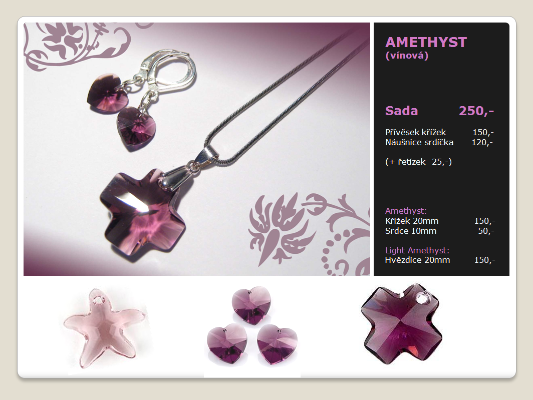Amethyst.PNG