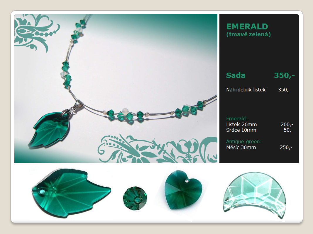 Emerald.PNG