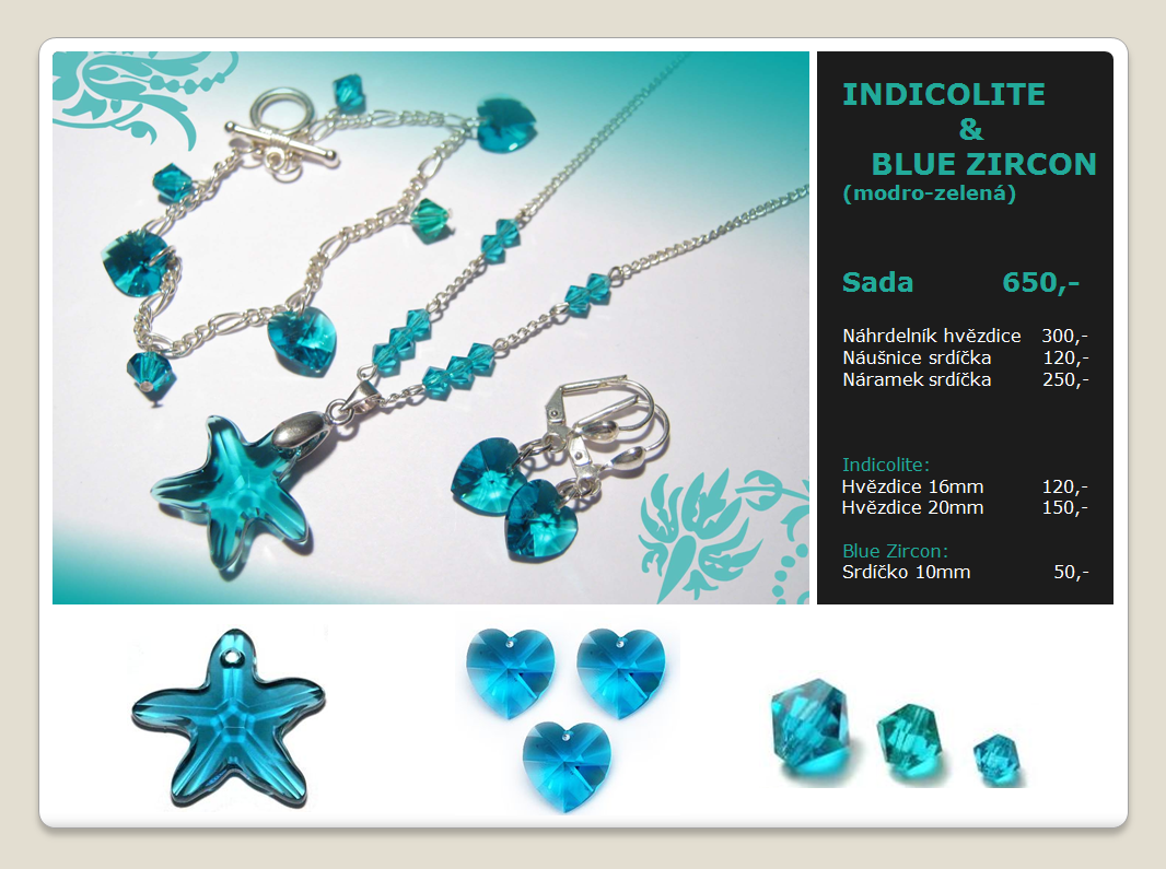 Indicolite.PNG