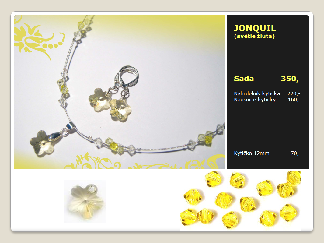 Jonquil.PNG