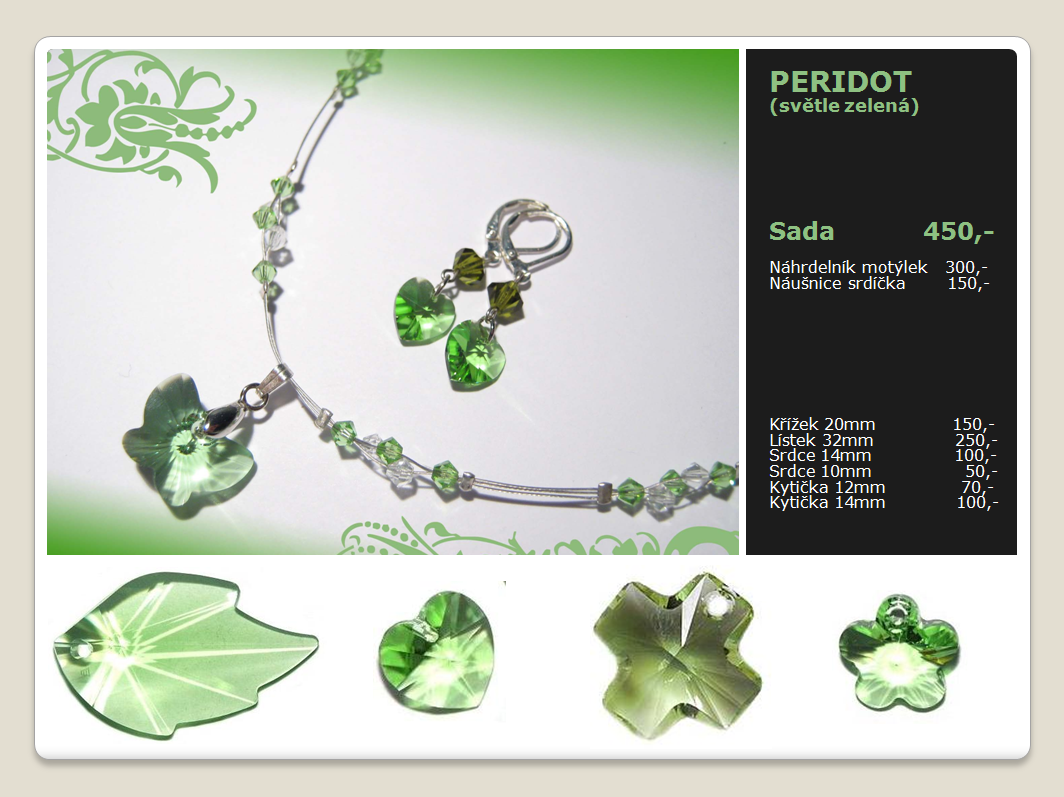 Peridot.PNG