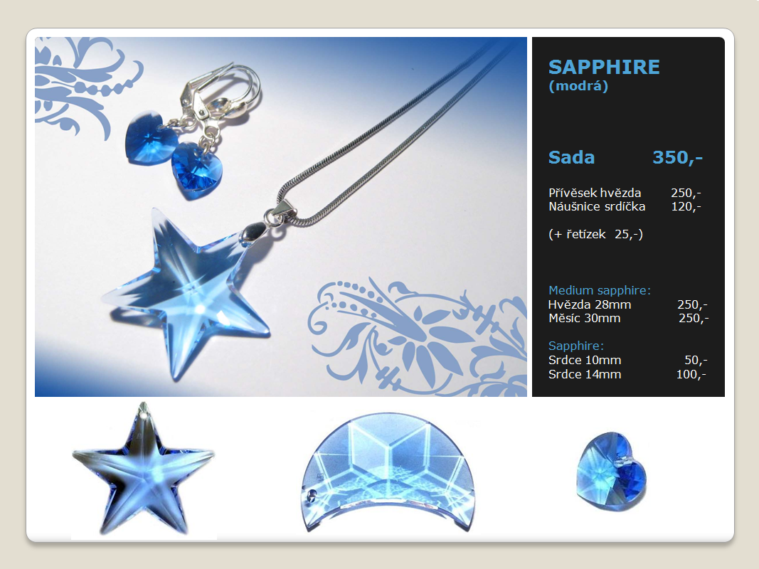 Sapphire.PNG