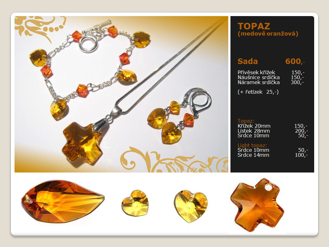 Topaz.PNG