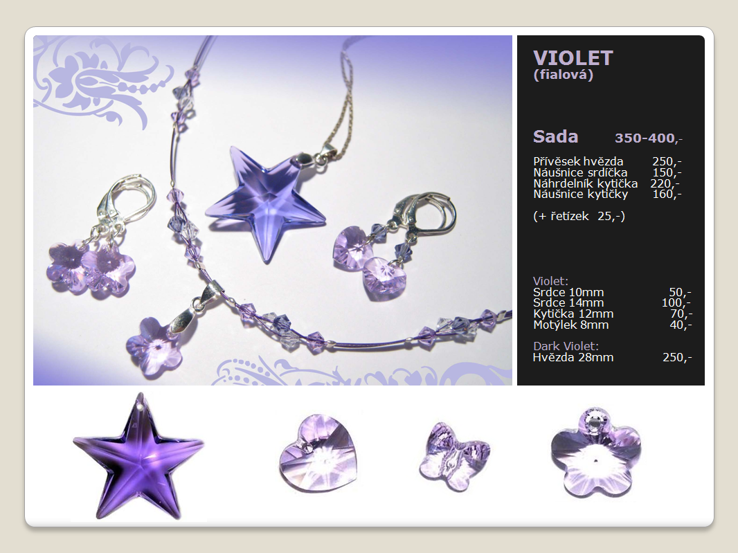Violet.PNG