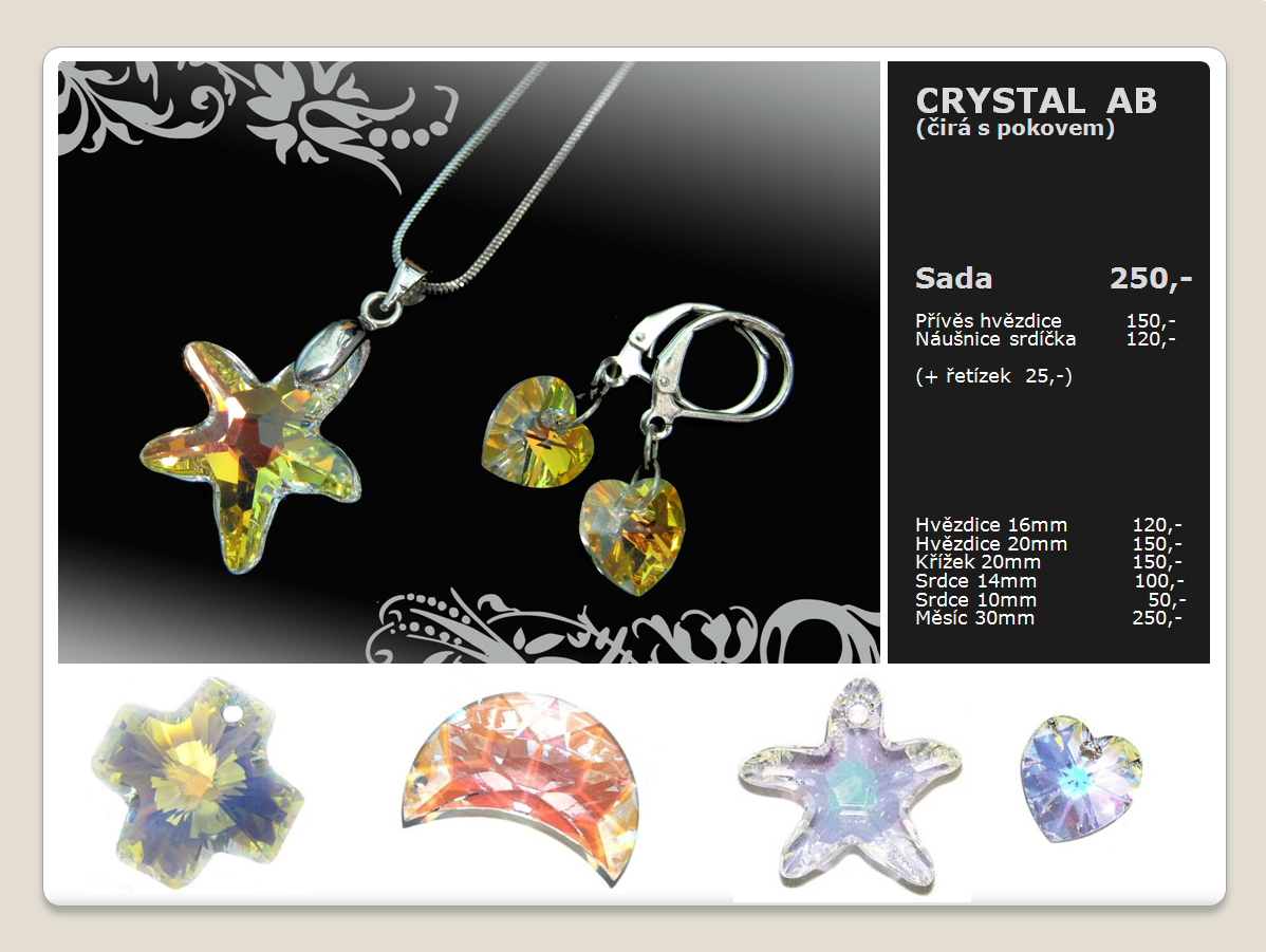 Crystal AB.PNG